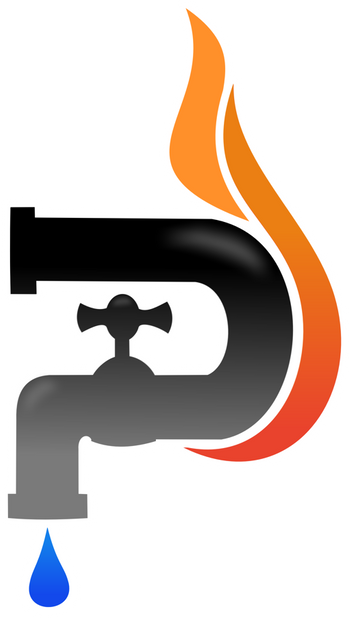 small logo 2.png